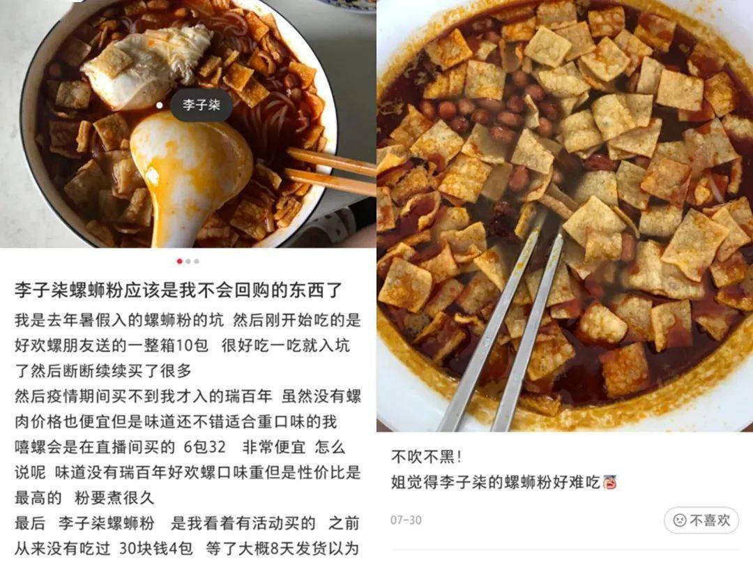 57ab277b0f4d4b918de9642cecd91ccb.jpeg