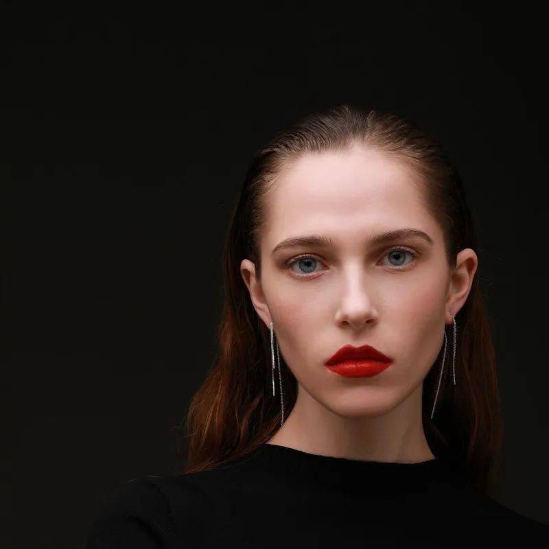 姐姐|乘风破浪的姐姐同款耳饰，好看又不贵，请给我来一打！?