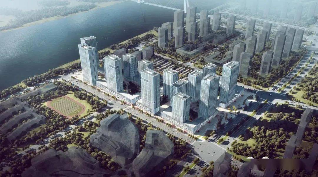 武汉沌口gdp_武汉沌口长江大桥(3)