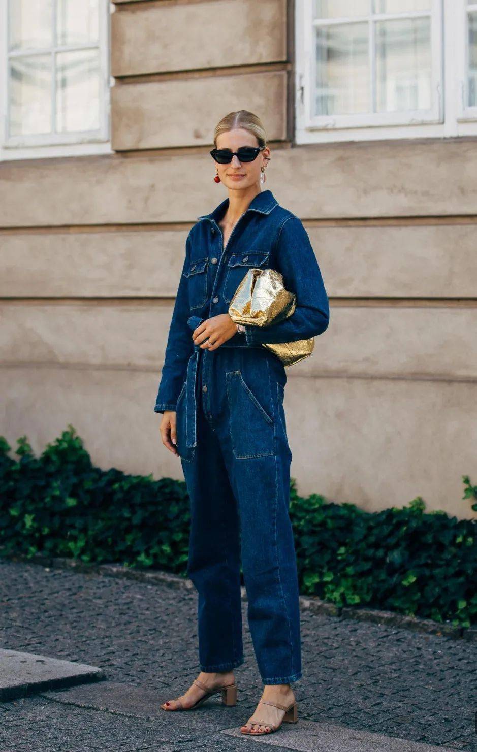 姐姐|乘风破浪的姐姐同款耳饰，好看又不贵，请给我来一打！?