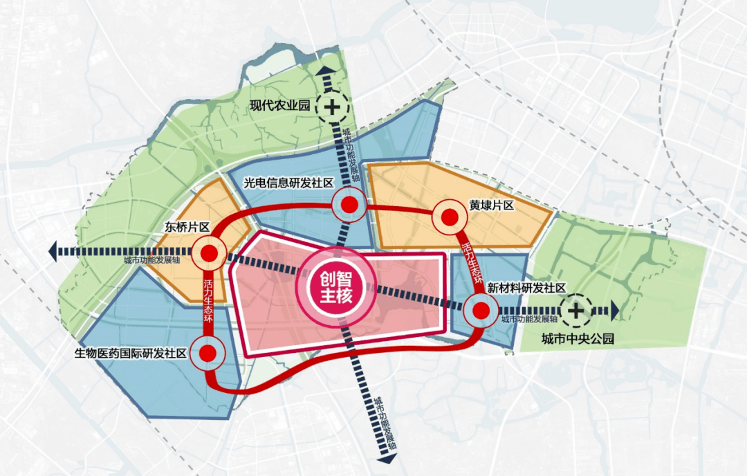 相城区人口_相城区漕湖下堡村图片(2)