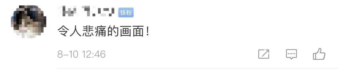 视频戳心！妈妈为救儿子溺亡，儿子痛哭大喊：妈妈，我错了！