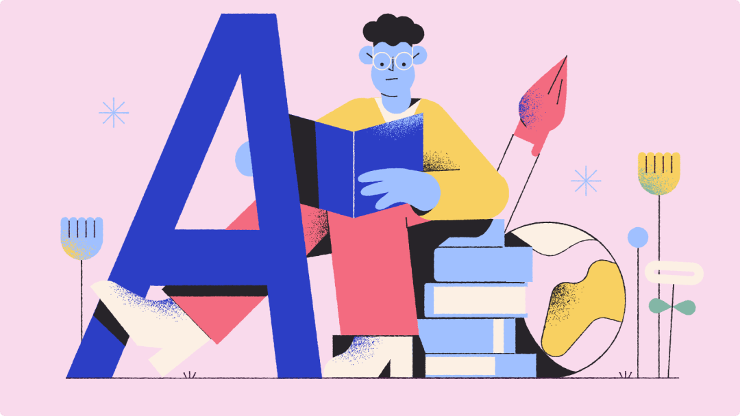 com|给你的设计加点料