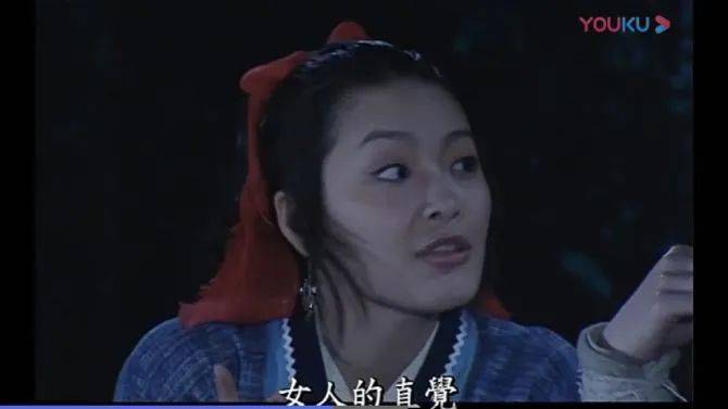 一个人|一个人的第六感到底有多准？