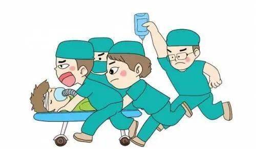 异物|又是它惹的“祸”！年年说，次次提，为啥还出事儿？！郑州2岁宝宝险丧命
