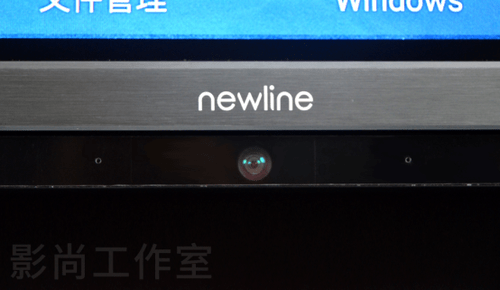 911a83645b3045458b1191c8d6a66a26.png