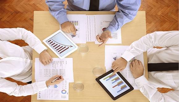 订单|8月10日你要知道的8条股市消息