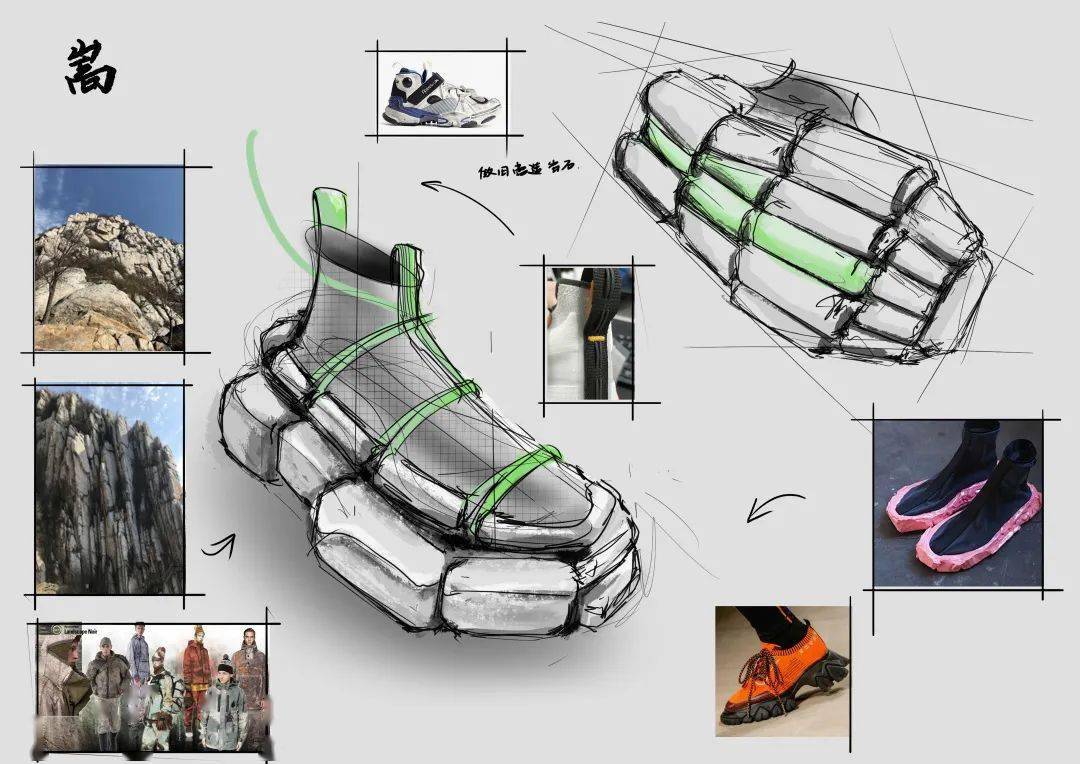 少林寺|特步儿童，你怎么悄悄变身了？！