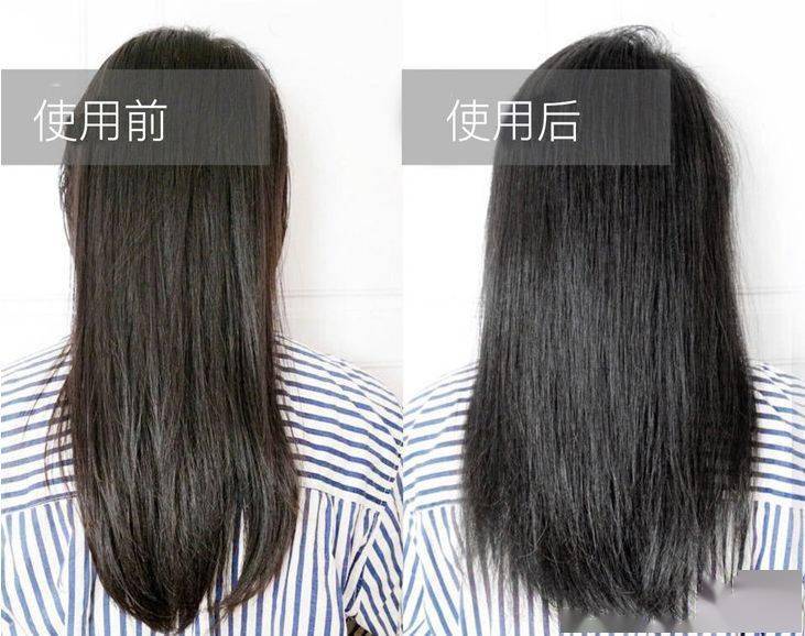 欧欧|扒完《三十而已》钟晓芹的衣橱，发现她的衣服普通女孩也能买得起