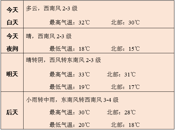 ae43f1dc5d024309b50d1aec0fb9689b.png