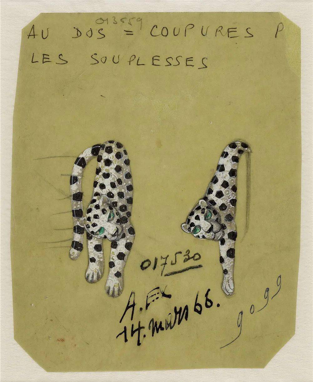 ���䱦����Ը�ͼ��