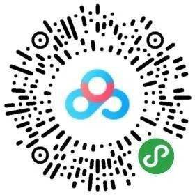 2020年云南省豆比赛_长沙赛区|2020第六届云南咖啡杯中囯冲煮大赛启动报