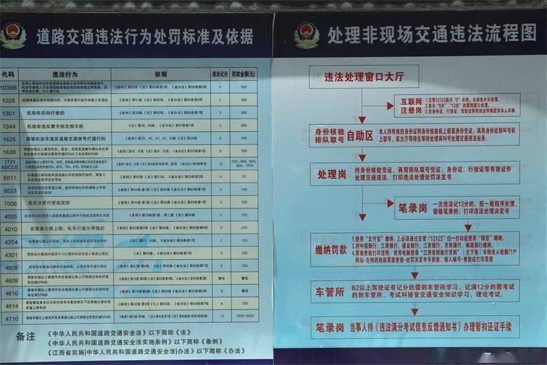 人口贩卖3_人贩子应不应该判死刑,看这10部电影自己下结论(2)