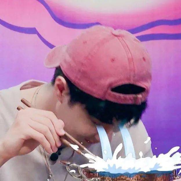 啥叫吸引人 d52278ccfd854d63bab7d9f11f5dadf0.jpeg