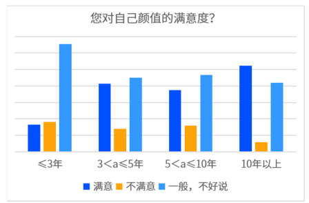 人口管理方式_苏州流动人口积分管理将启动 图解管理办法(3)