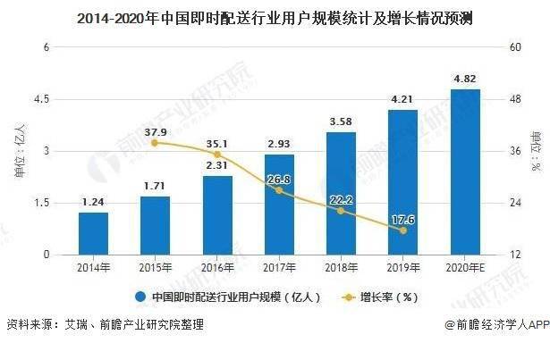 近十年黄金价格表与趋势分析