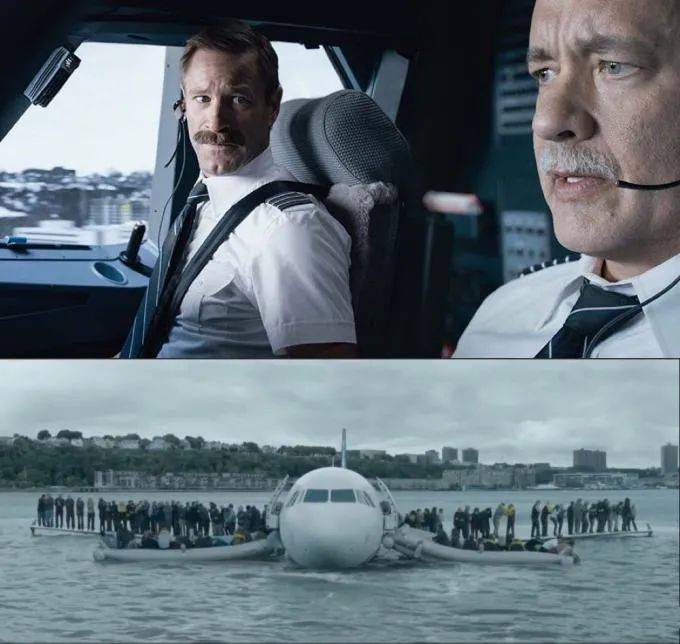 一个人|一个人的第六感到底有多准？