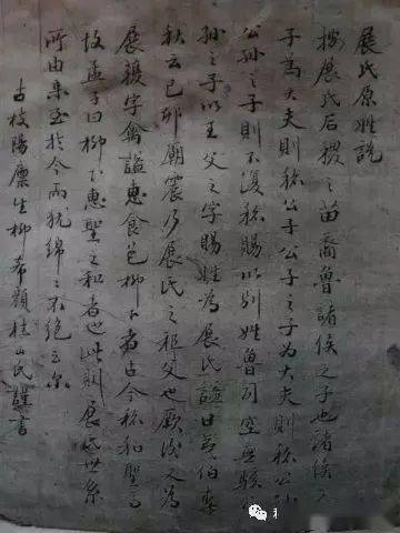 玉衣简谱_儿歌简谱(2)