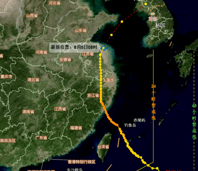 台风什么时候登陆温州乐清 04d37becd56c492aab0647c01bfc6278.png
