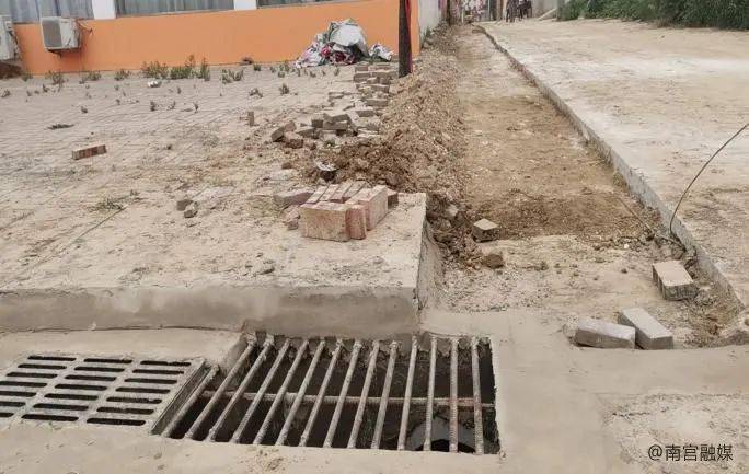 段芦头gDP_gdp精雕无事牌头图片(2)