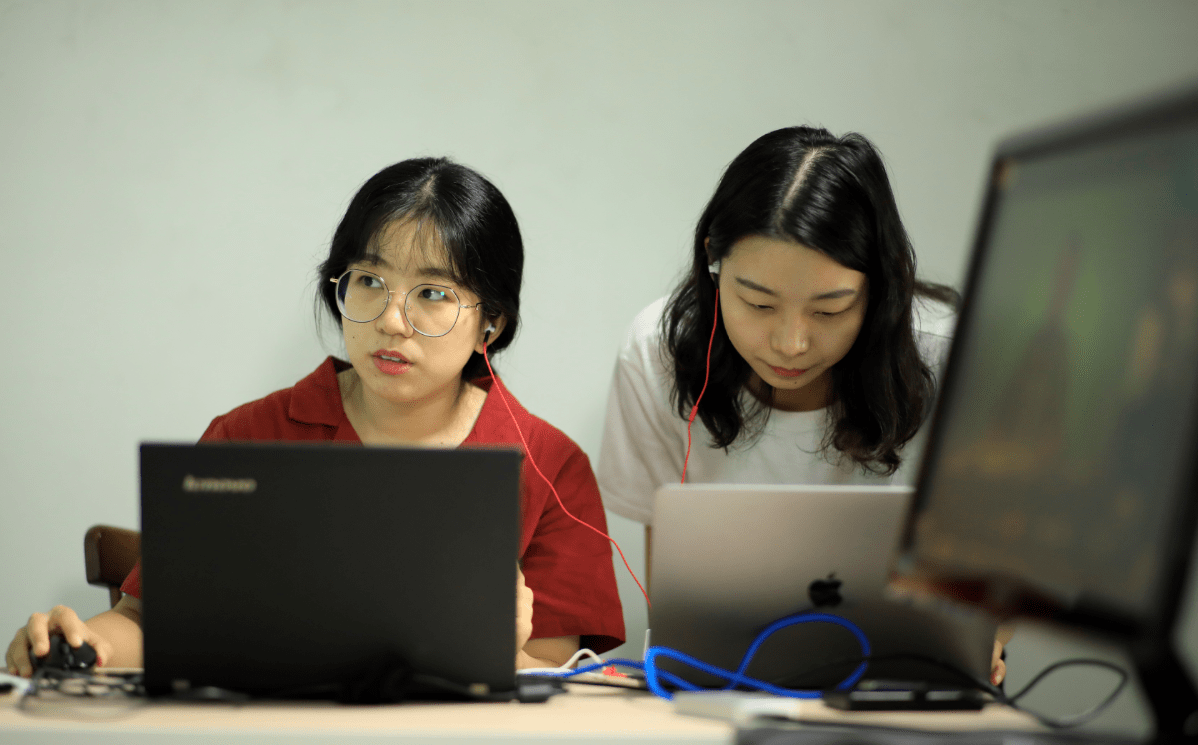 培训|“放飞梦想”乡村航空科普项目2020暑期线上教师培训成功举办