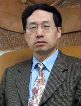 白宫|环球深观察丨美国确诊病例已破500万 白宫还在重复那些抗疫“昏招”