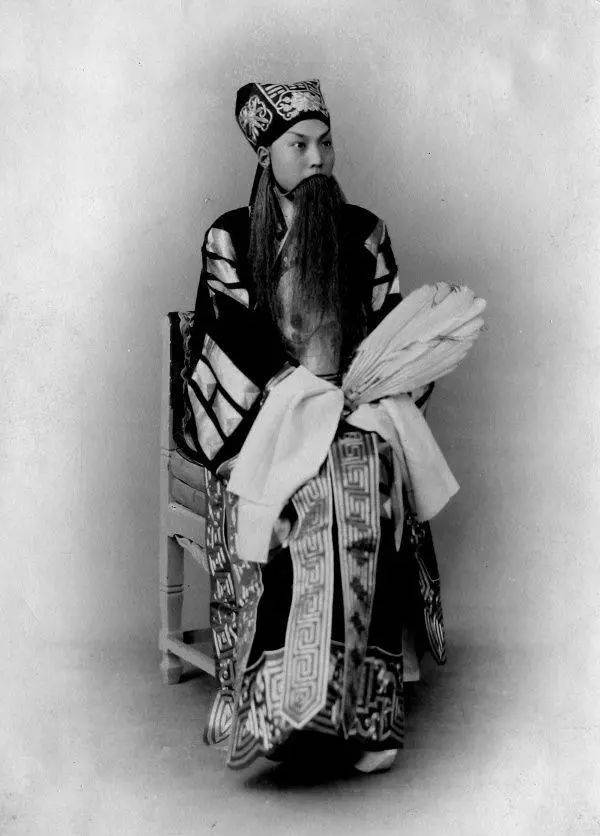 王珮瑜|跟王珮瑜一起观舞台上的三国风云