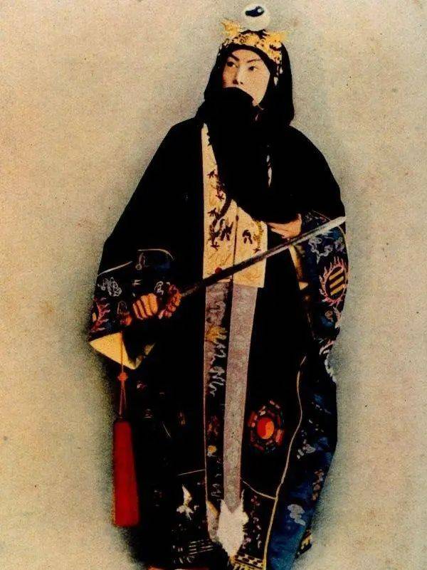 王珮瑜|跟王珮瑜一起观舞台上的三国风云