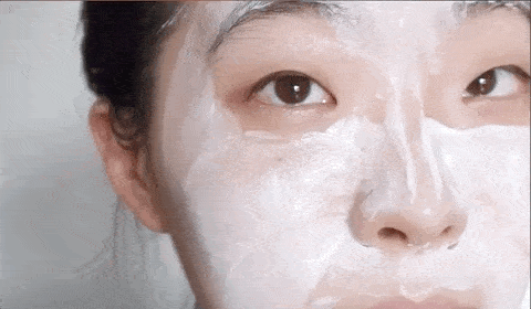 回血|八月份的前奏，是这些给肌肤回血的解压面膜！