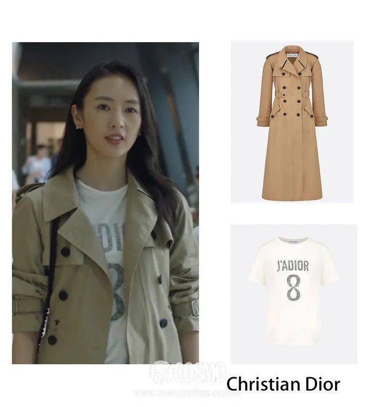 包品|《三十而已》最全同款盘点,顾佳的包品太好了吧!