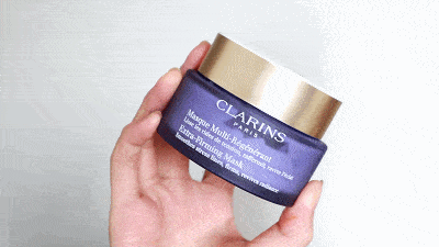 回血|八月份的前奏，是这些给肌肤回血的解压面膜！