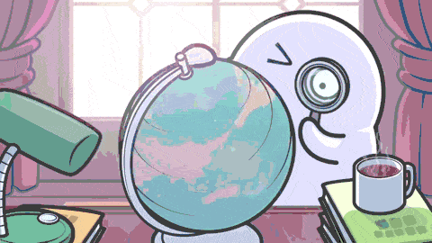49bbe0fe0a524ce798bc8c20b793a2df.gif