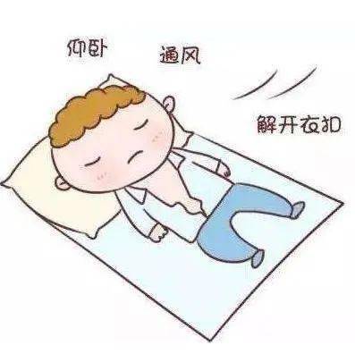 4ca0c812e442454cb66a1030cb0446d3.jpeg