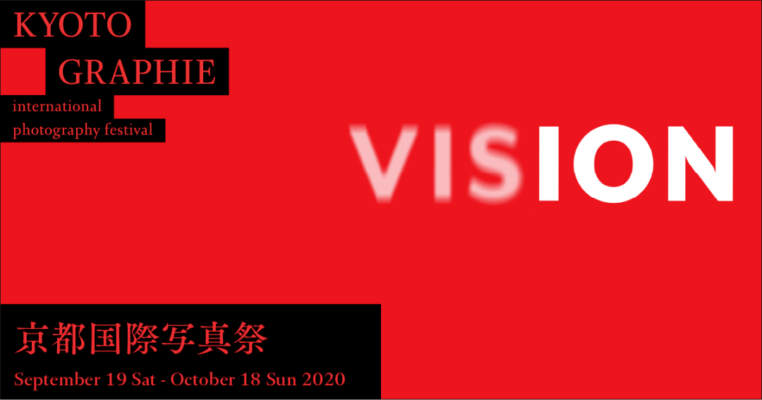 吉美吉招聘_公益网课丨停课不停爱,吉美吉推出免费线上美术课程(5)