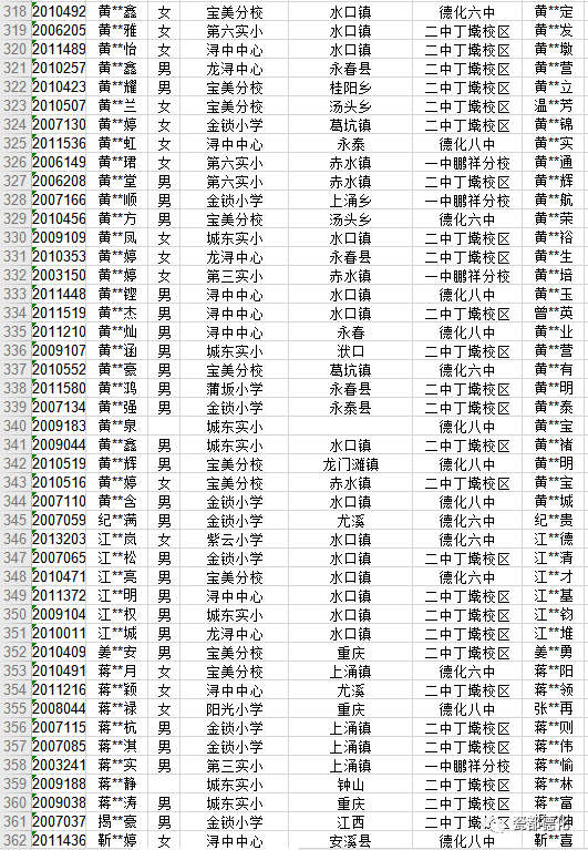 78f9268fd8784146887218f859c6da7e.png