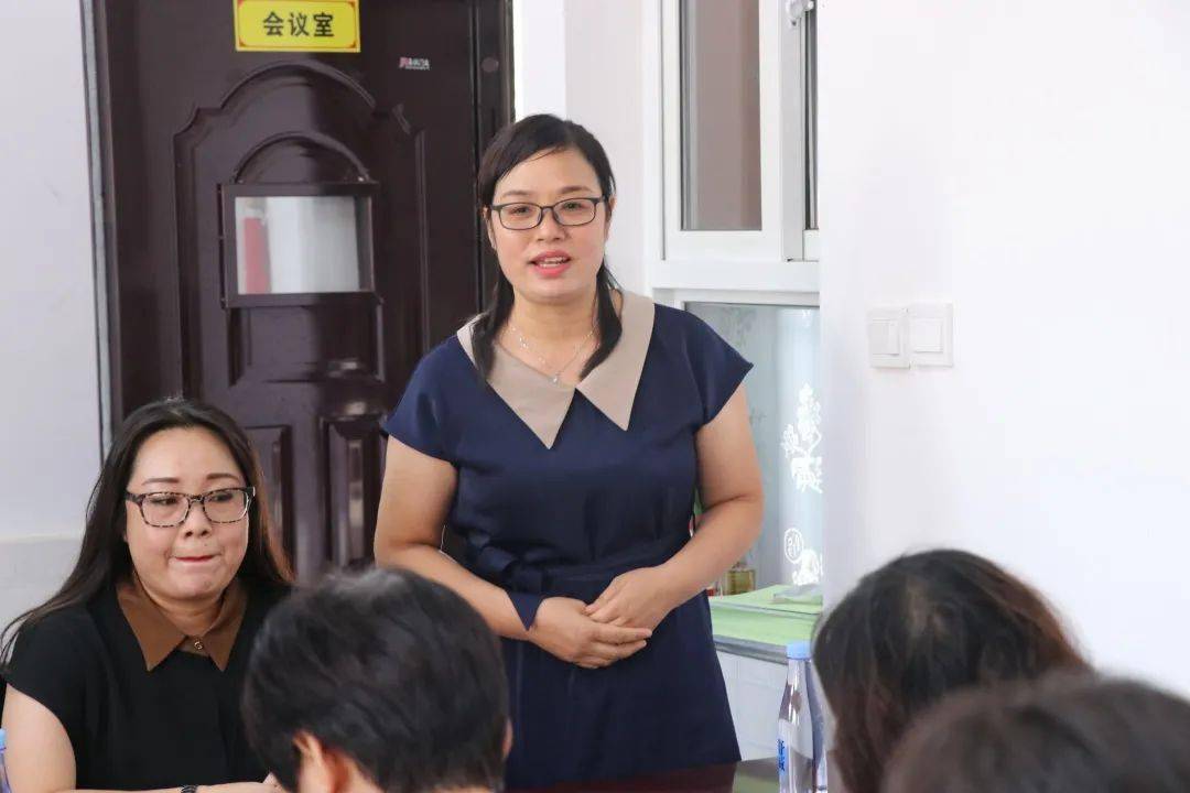 2020年咸阳市小学排名_@各位家长!咸阳彩虹学校2020年秋季招生开始啦!