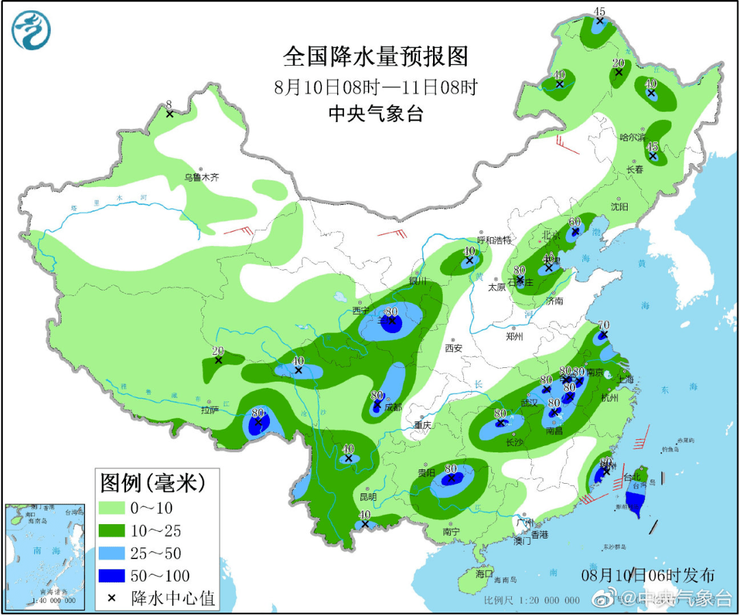 苏州东诸总人口_苏州园林(3)