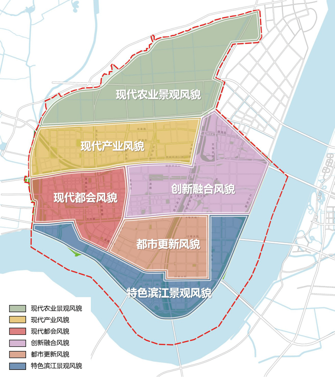 包头市各区gdp贡献度_包头市地图(3)