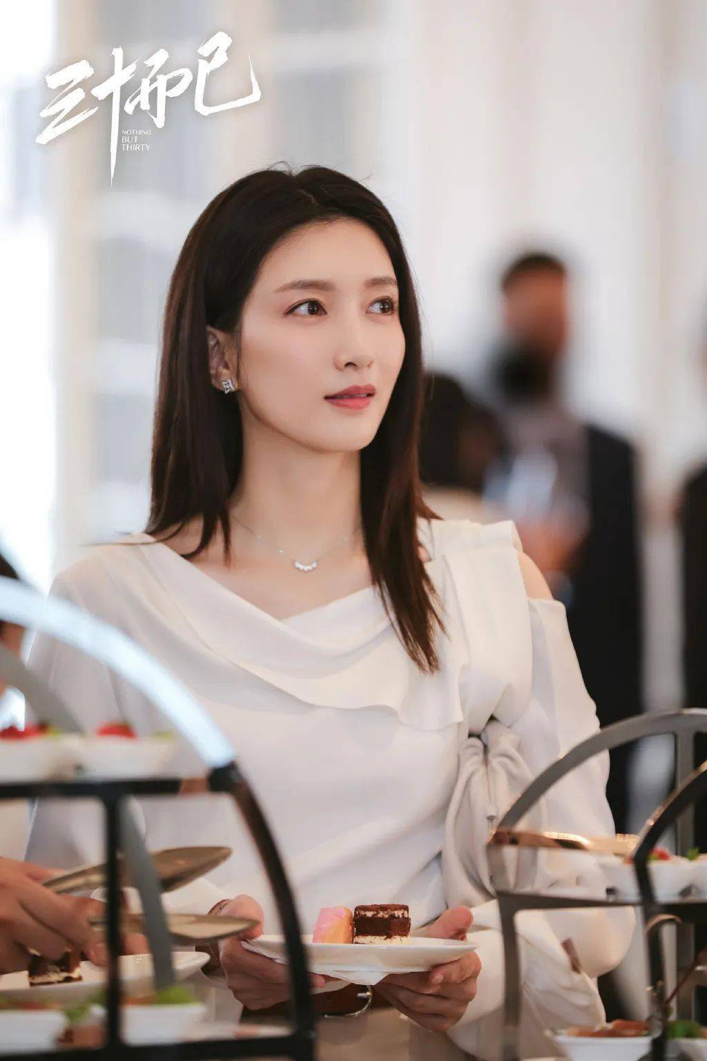 包品|《三十而已》最全同款盘点,顾佳的包品太好了吧!