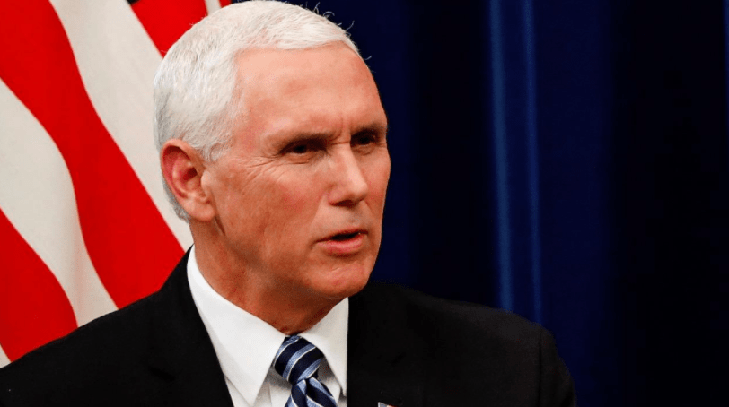 美国|美国学生曝光学校复课乱象：不戴口罩还人挤人 美国多地教师游行反对复课