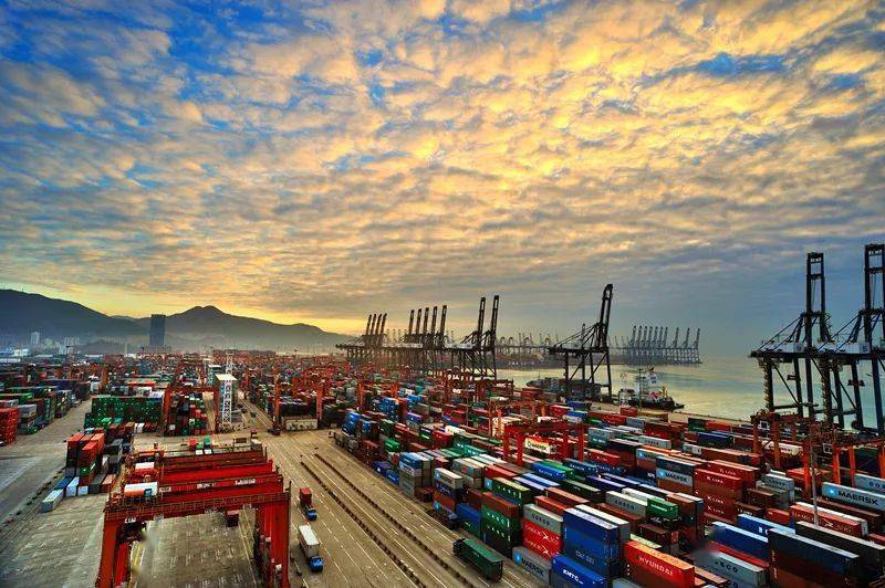 蚌埠市属于江淮地区 bcaac875662d4ce790be4f9d952c235d.jpeg