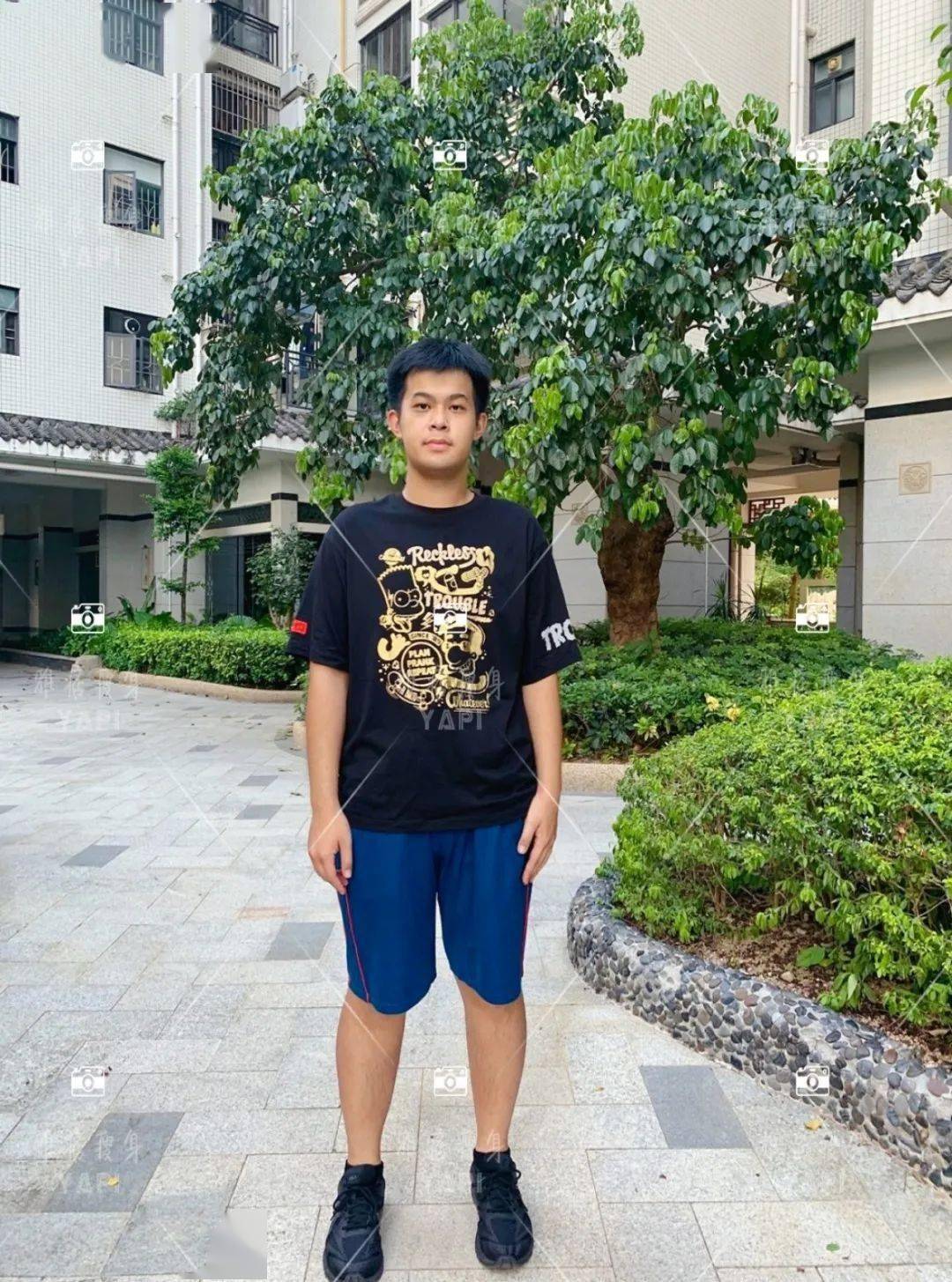 Notice|甩掉32斤，自律让我遇见最好的自己