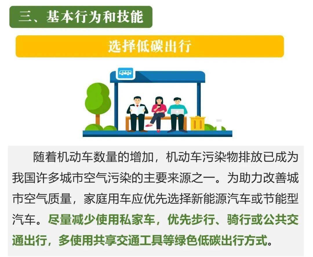 浅谈人口与环境的关系_人口与生态环境关系