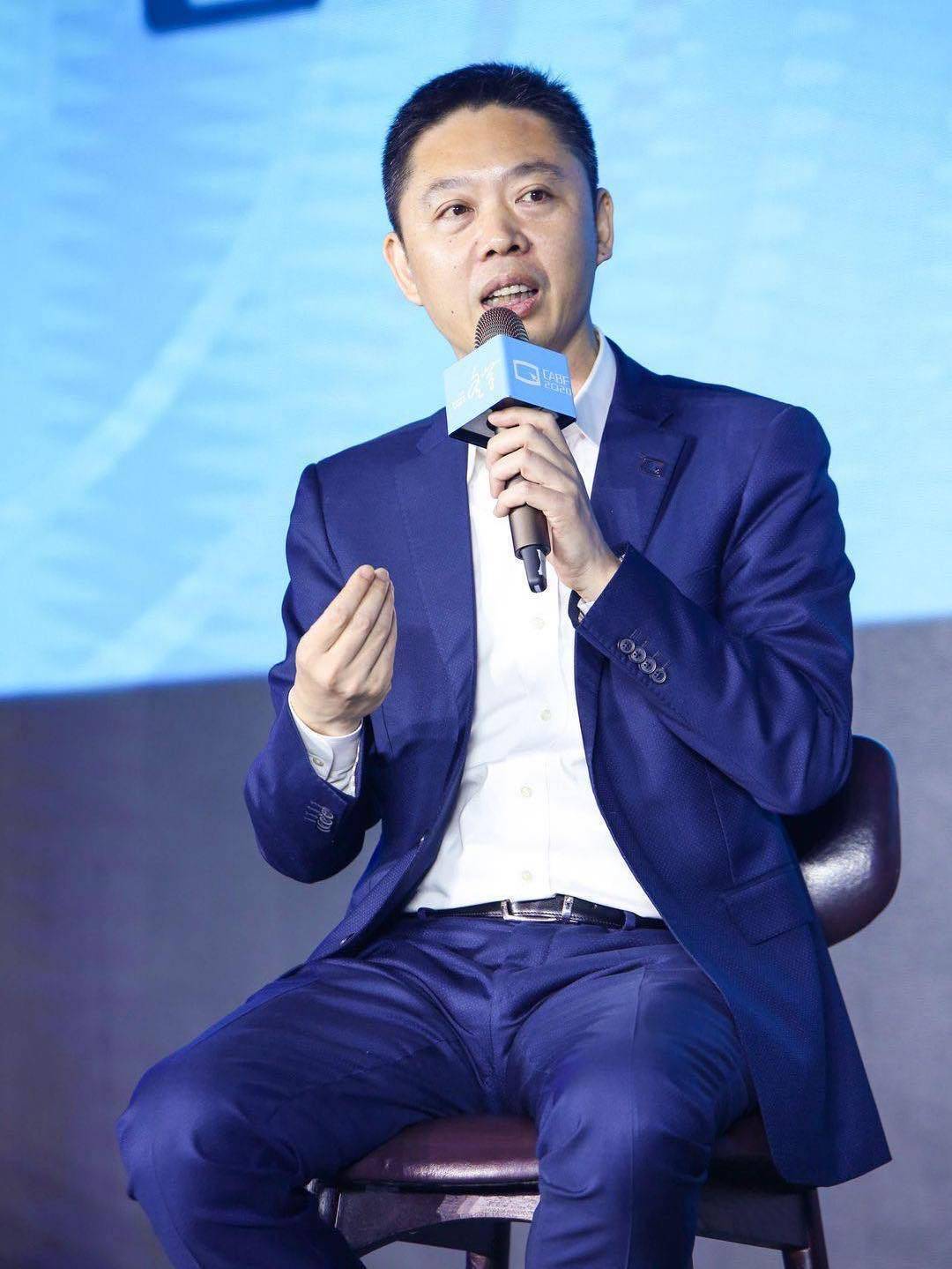 王军|华为王军：国内汽车业不会出现几家独大的局面