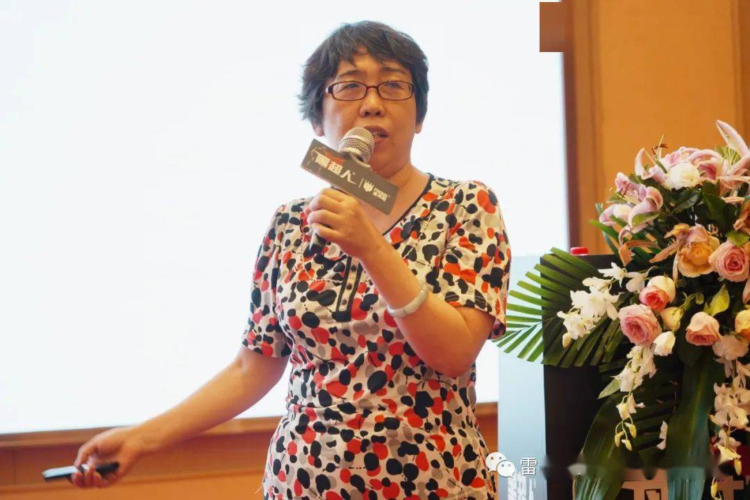 李莉老总_军事专家李莉图片