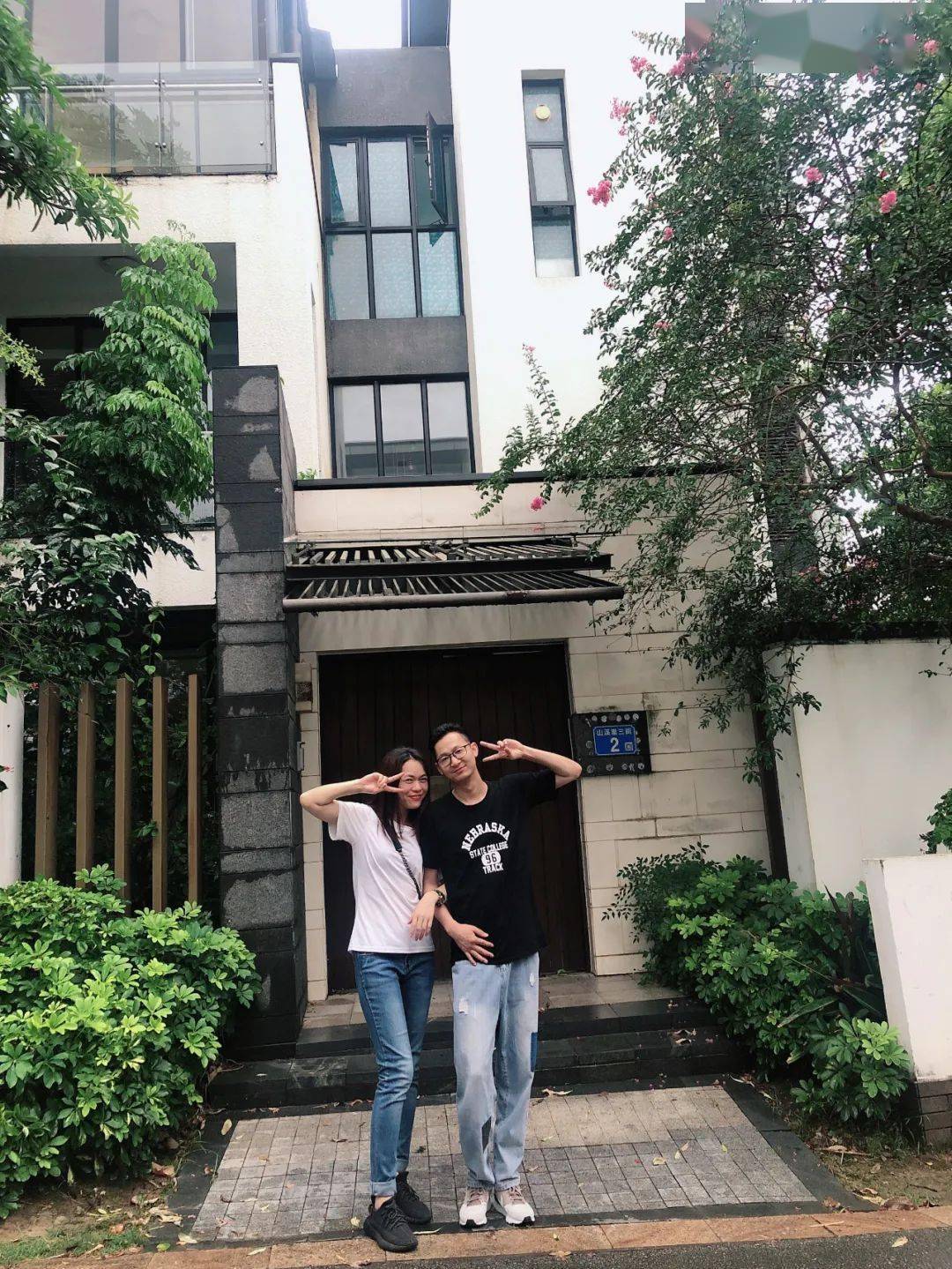 社群|微学院服装社群2020年广州聚会杂记（2）