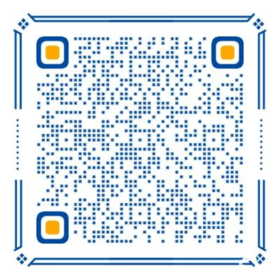 志愿|@高考生 普通类、艺体类、春季高考提前批2次志愿院校专业计划发布