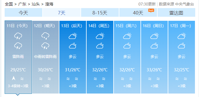 0caf79180e57423091991c730b6a62c6.png