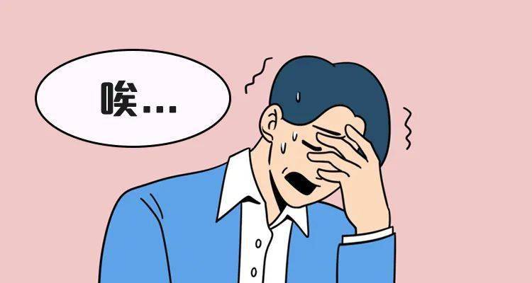 如果你身边有这样一位朋友,是不是多多少少觉得有些不靠谱?
