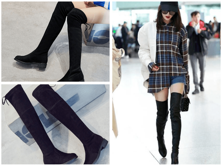 大衣|这些淘宝店主正在亏本清大衣和羽绒服！